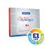 Heart Synergex®