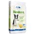 Trim Boost for Dogs