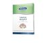 Valerian SleepAid