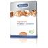 High Strength Vitamin B Complex