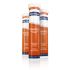 Vitamin C Effervescent 1,000mg