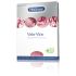 Vein-Vine