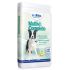 Multivit Complete for Dogs