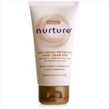 Anti-Ageing Protective Hand Cream SPF6