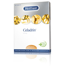 Celadrin® 525mg