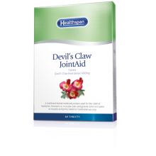 Devil's Claw JointAid