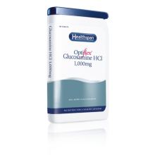 Glucosamine Optiflex® HCl 1,000mg