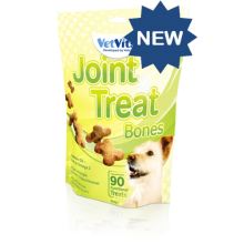 Joint Treat Bones