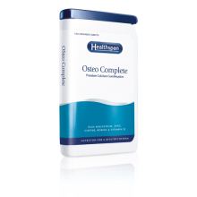 Osteo Complete® - Premium Calcium Combination