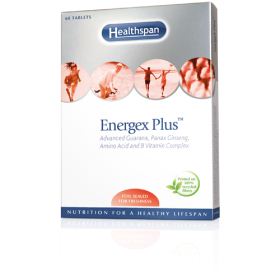 Energex